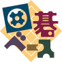 囲碁ベース