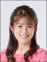 今村有希