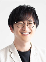 小幡和輝