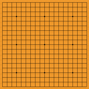 囲碁の基本：囲碁の道具 | 囲碁学習・普及活動 | 囲碁の日本棋院